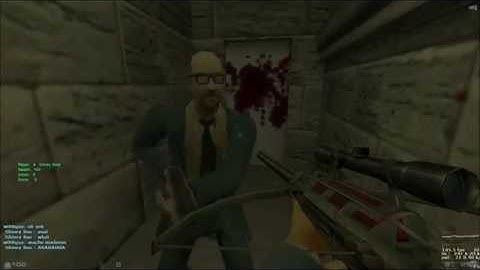 Text to speech plugin