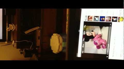 IMG 0234 MP4   MPEG 4 Video YOUTUBE   H 264 Video