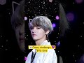 crazy challenge BTS army ke liye #challenge