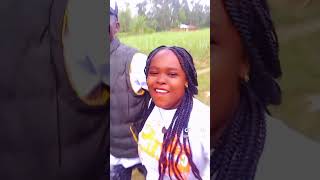 tamba is still trending keep streaming #music #bongoflava #jimcorbettwildlifeandnatureview #love