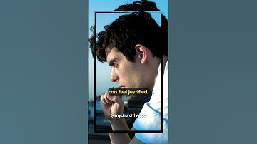 Unlock Healing & Freedom: The Power of Forgiveness Through Jesus 🙏✨