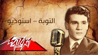 كوكتيل رائع من اجمل الاغاني عبد الحليم حافظ ❤❤❤ Cocktail songs of Abdel Halim Hafez 12