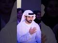 Dubai crown prince sheikh hamdan bin mohammed bin rashid almaktoum fazza faz3 shorts youtubeshort