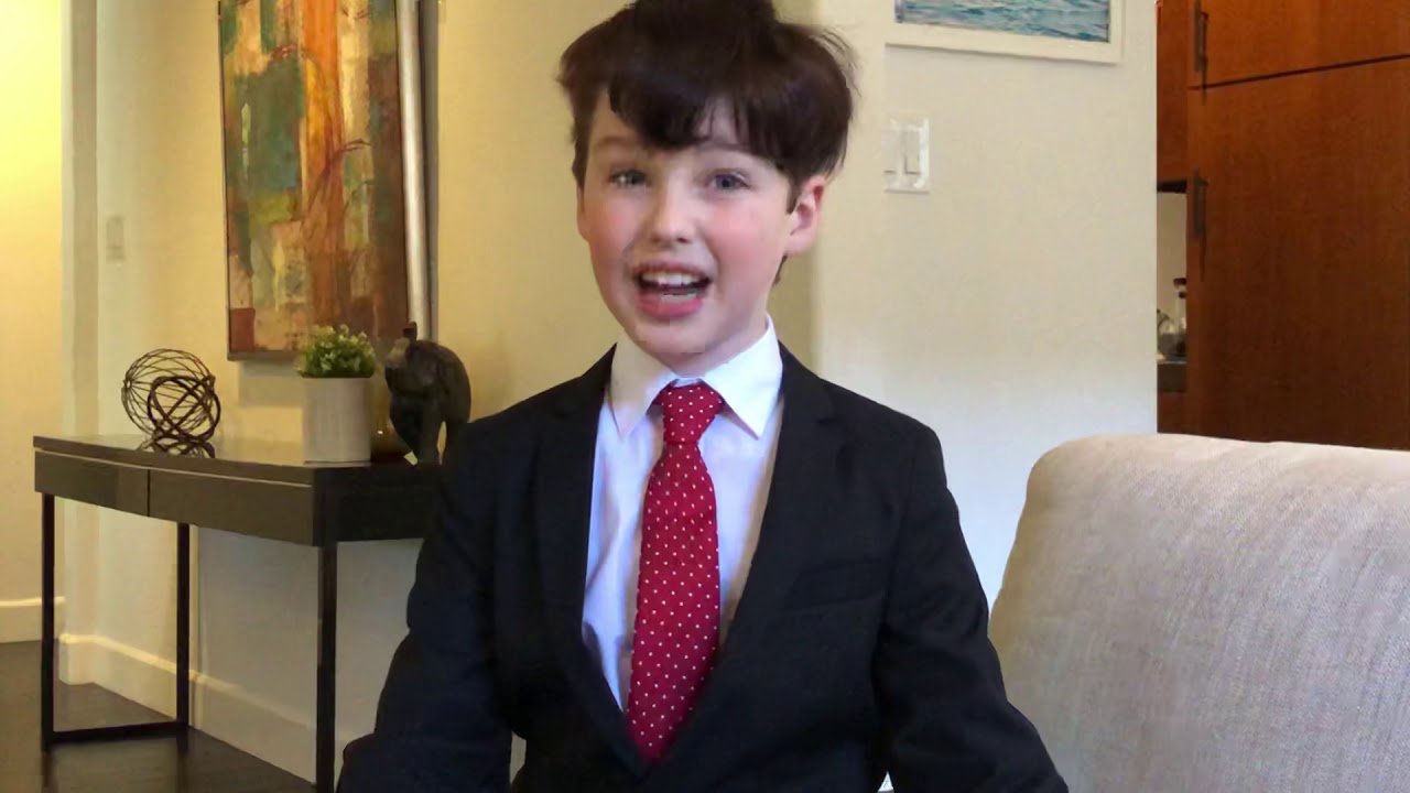 Iain reviews Lights Out: Nat King Cole (Geffen Playhouse) 2/17/2019