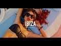  ibiza  summer reggaeton type beat   prod by ultra beats