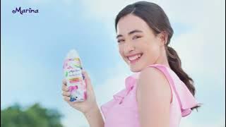 Download lagu Baru! Marina Healthy Booster Body Serum #8HealthySkinBooster