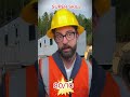 Work skills #shortvideo #alanwalker #lifehacks #tipshacks #tipshacks #tipsyoutube #adamrose #shorts