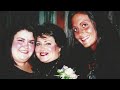 Dateline detroit secrets of a small town  joann matouk romain death mystery part 1