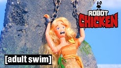 Robot Chicken Stream German Robot Chicken Stream German