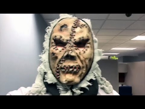 jump-scares---people-getting-scared-compilation