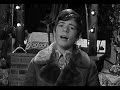 Heintje - Leise rieselt der schnee ( 1968 / 1972 )