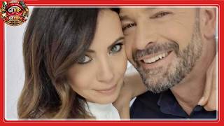 Agnese De Pasquale E Roberto Un Momento Difficile Nella Loro Relazione