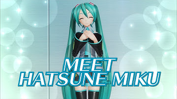 Help Restore Light in Hatsune Miku: Project DIVA X!