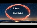 Binti Kiziwi Z Anto LYRICS