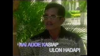 M. YacobTailah Ft Nurhasanah Tala - Nurleha