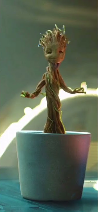 Download lagu Croot status