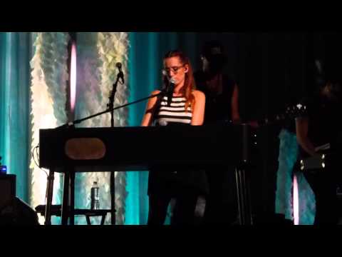 “keep-breathing”-ingrid-michaelson@mann-center-philadelphia-6/30/15