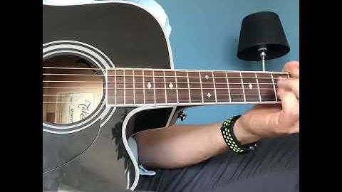 Thumbnail of Hverdag - Louis Jacoby (cover by Trond Kristiansen)