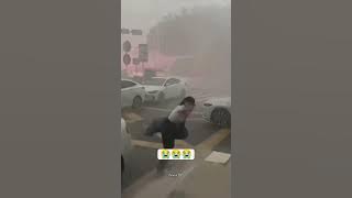 Lindungilah kami ya Alloh #doamustajab #doakebaikan #katakatamutiaraislami