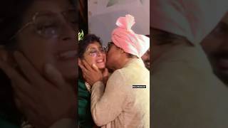 Aamir Khan kissed his ex wife on stage infront of all guests | Bollywoodlogy | Honey Singh Songs