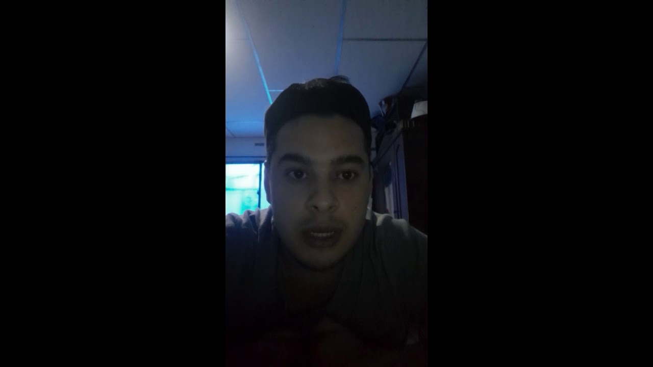 The Best And The Worst Day My Life Oral Five YouTube The Best And The Worst Day My Life Oral Five YouTube