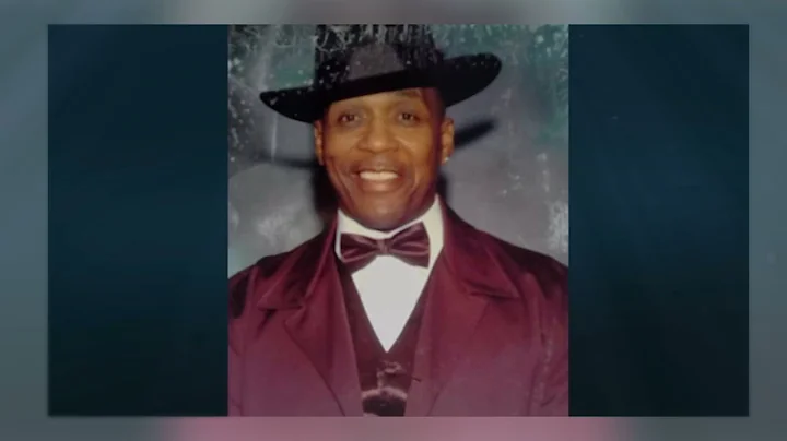 Memorial Lawrence Dugan Sr  wo music 1080p