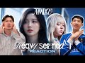 เคาะคะแนนเต็ม10 ให้เท่าไหร่? NMIXX(엔믹스) “Heavy Serenade” M/V | REACTION THAI | Kibiboys