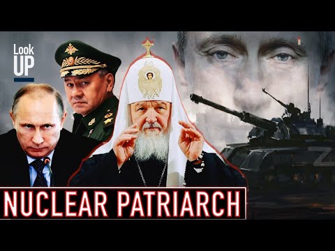 Video: Wanneer kwam het christendom eigenlijk naar Rusland?