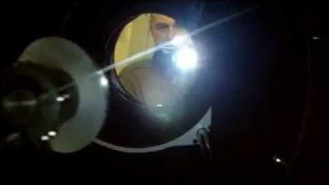 A guide to collimating a Newtonian Reflector part 1