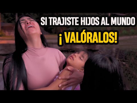 Video: Las muñecas Justin Bieber significan el amanecer del período oscuro en la historia de compra de juguetes humanos