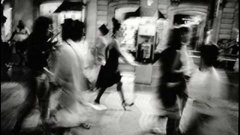 Exuberant Expressions and the Sauntered Smiles of Delight - Divisionary Productions