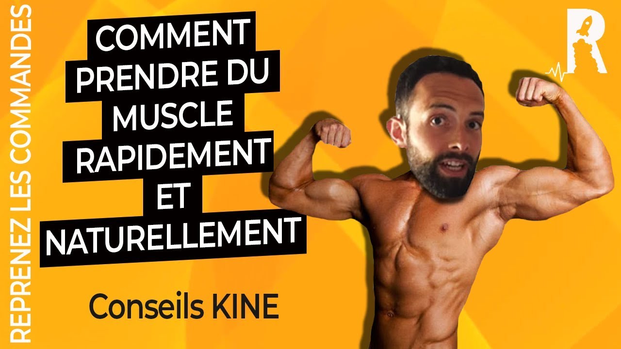 Musculation : faut-il manger des pâtes et comment?