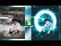 new background changing photo editing 2022 | How to background changing photo edit in picsart#shorts