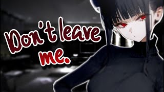 Download Lagu Possessive Girlfriend ASMR – \ MP3 Download Lagu Possessive Girlfriend ASMR – \ MP3