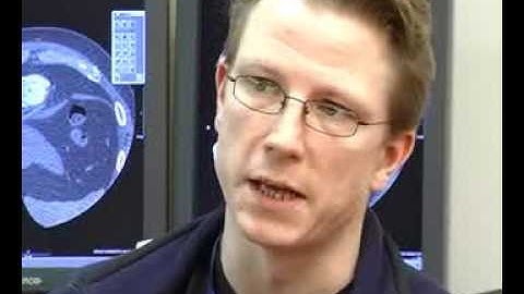 Using digital x-rays and scans to improve diagnosis - part one