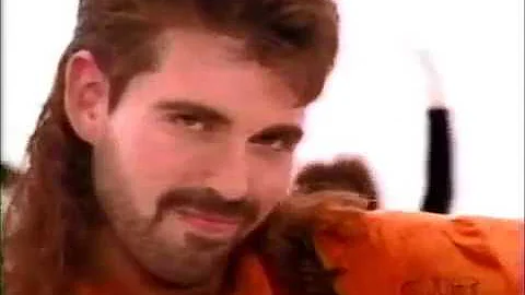 Charlie Floyd   Good Girls Go To Heaven