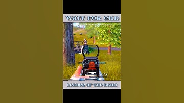 Bgmi 1v3 clutch 3.9 Update #bgmi #pubgmobile #bgmishorts #foryou #shortsfeed