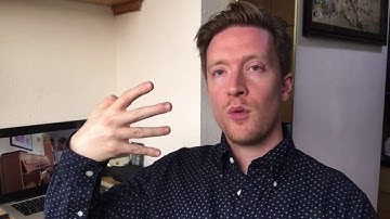 Foreign Language Study Sequences #8: Learning Songs