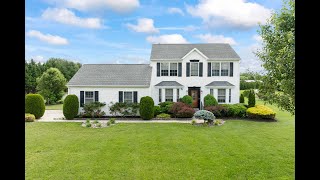 1219 N Valley Ave, Vineland, NJ 08360