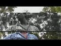 Ajana Sapath Movie Title Song By Satyajit Films