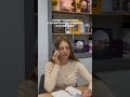 https://t.me/metraji_y_morya    #крым #юмор #новостройки #отделпродаж #shorts #trendingshorts