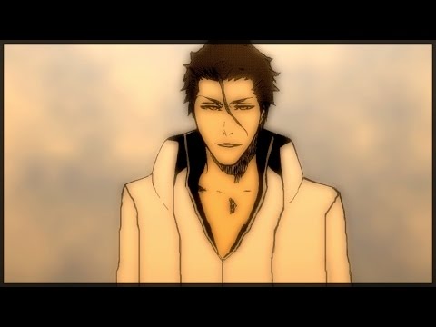 Bleach AMV - Karakura Battle - YouTube