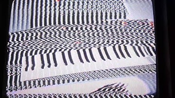 Switched On: OB 6 vs Prophet 6