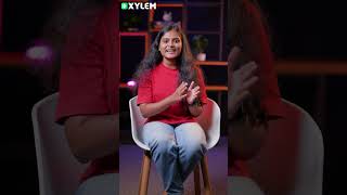 Plus Two വിദ്യാർത്ഥികൾക്കിതാ ഒരു ബമ്പർ സ്കോളർഷിപ്പ്!! | Xylem CA Classes