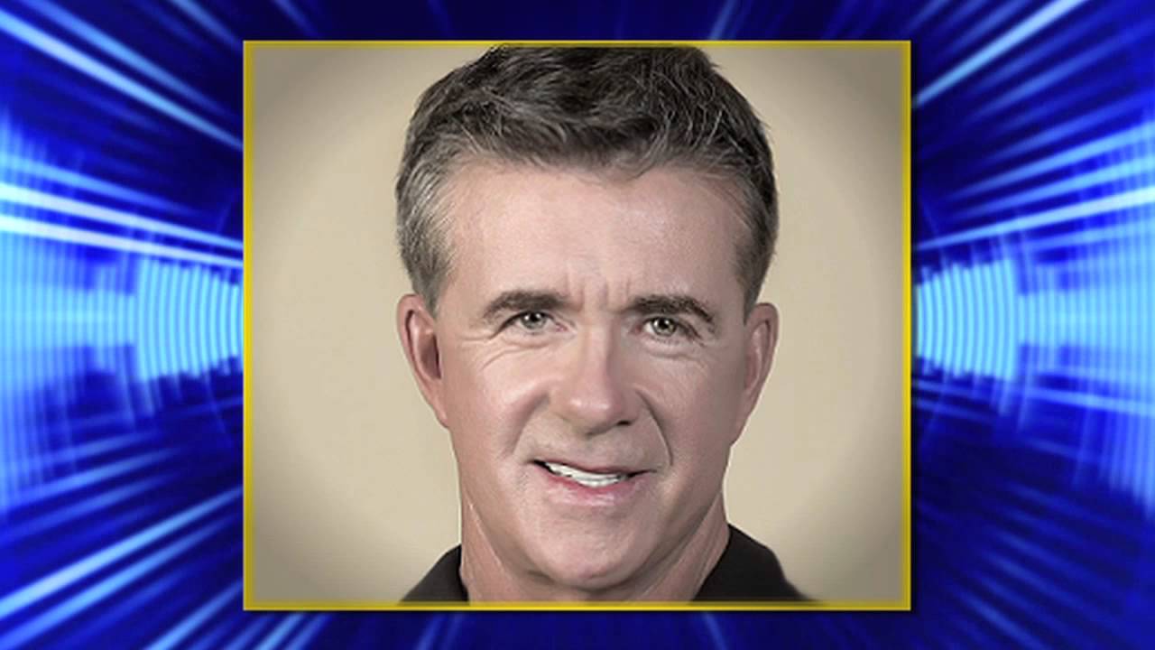 CBB Free Style Rap Battle (BUTTER): Amy Poehler, Paul F. Tompkins, Scott Aukerman, Neil Campbell