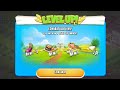 Hay Day How to Level Up 90 Gameplay hayday farming 