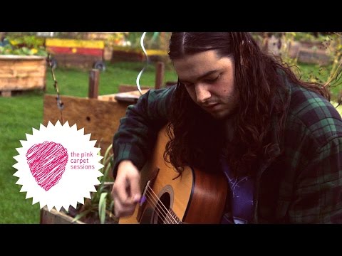 Superheaven - Seein* Starz (the pink carpet sessions)