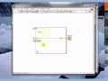 Shift Registers