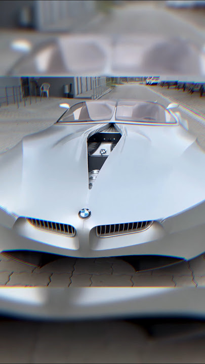 BMW vs AMG 🔥💀 #bmw #mercedes #car #funny #modern