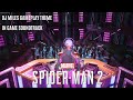 DJ Miles Gameplay Theme In Game Unofficial Soundtrack Marvel S Spider Man 2 DJ Miles Gameplay Theme In Game Unofficial Soundtrack Marvel S Spider Man 2